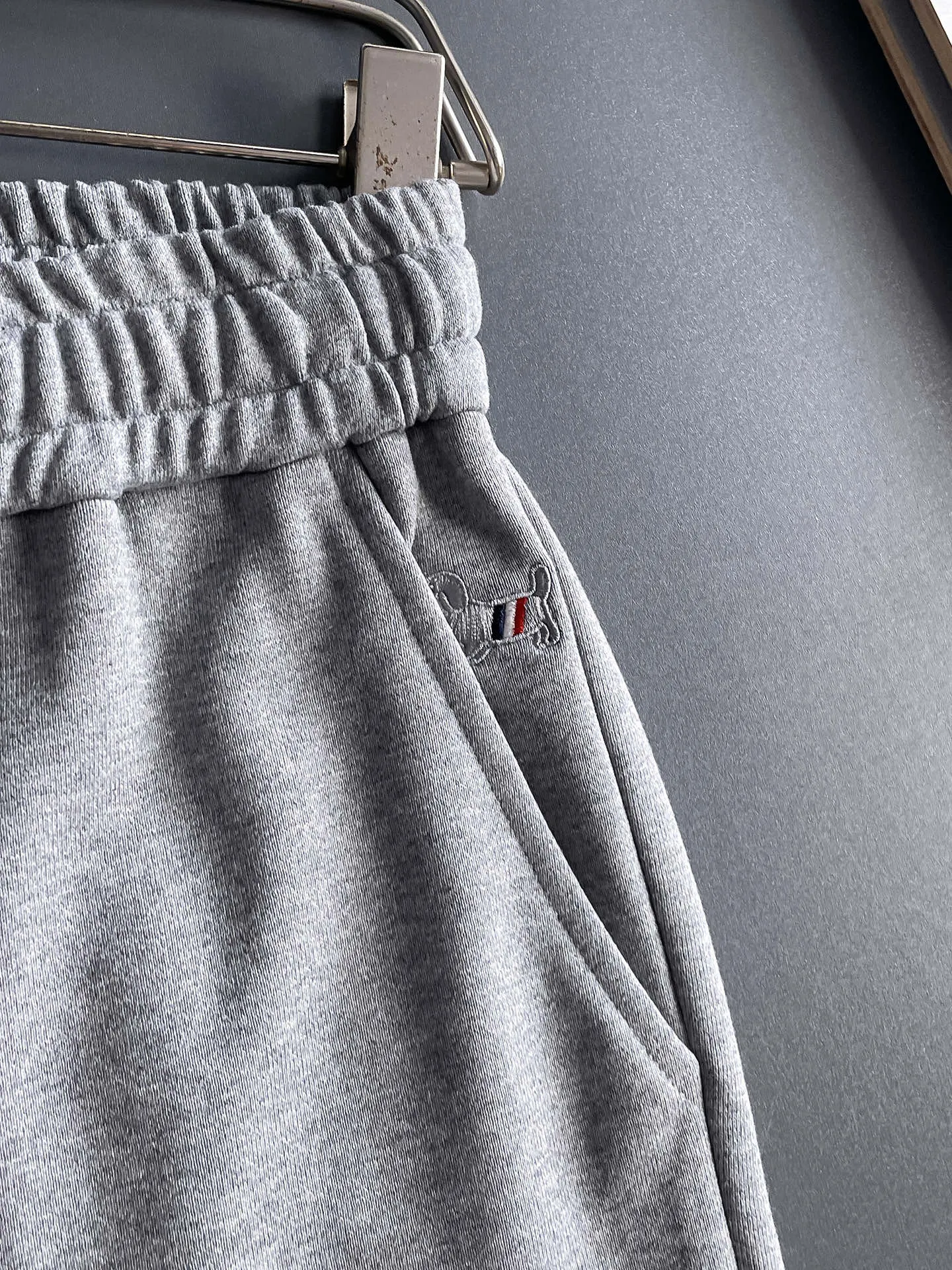 TB 2025 New Arrival ， Breathable Breathable ， ， ， logo ， ！ ！Size：M-XXXL